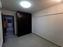 Blk 207 Ang Mo Kio 22 (Ang Mo Kio), HDB 4 Rooms #557444081